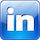 Linkedin_logo_social_square2-40x40