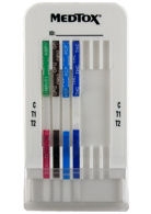 dip devices