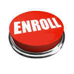 enroll for agathos labs small to medium sized business random drug testing consortium