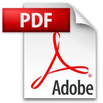 download product inset