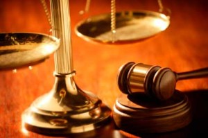 expert testimony and defense lawyers
