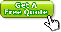 get a free quote today
