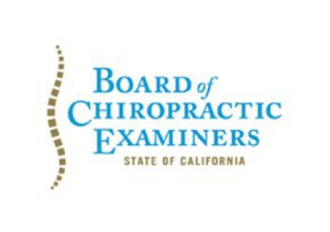 ca-board-of-chiropractic-examiners_BCE