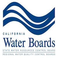 SWRCB-logo-water-boards