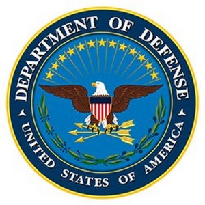 department-of-defense-logo