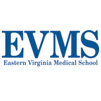 evms_logo