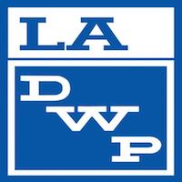 Los Angeles Department of Water and Power (LADWP).  (PRNewsFoto/Los Angeles Department of Water and Power (LADWP), San Diego Gas & Electric (SDG&E), Southern California Edison (SCE), and Southern California Gas Co. (SoCalGas)) 