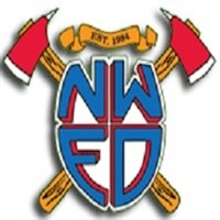 northwest-fire-district-logo