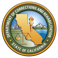 CA+Dept+of+Correction+logo_agathos_labs