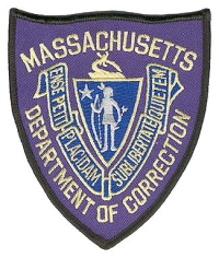 Massachusetts_DOC_agathos_labs