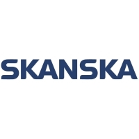 skanska-usa-construction