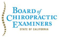 board-of-chiropractic-examiners_BCE_agathos_Labs