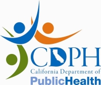 ca-dept-of-public-health-agathos-labs