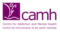 camh-agathos-labs