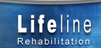 lifeline-rehabilitation-agathos-labs