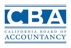 ca-board-of-accountancy_CBA