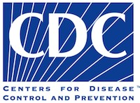 CDC-logo-200x147