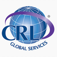 CRL-logo-200x200