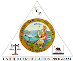 California-UnifiedCertificationProgram-ali