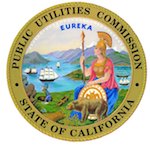 cpuc-ali