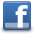 facebook-icon