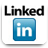 linkedin-icon